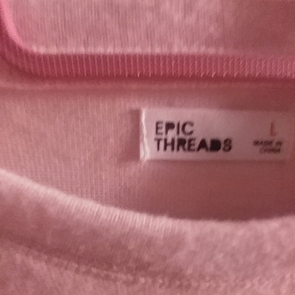 👕 Shirt - Picture 3 of 3